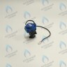 Трехходовой клапан DUCA котла Navien Ace, Deluxe (AAVC9EX00008A, 30004815B, 30012663A, 30013844A)