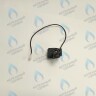 Трехходовой клапан DUCA котла Navien Ace, Deluxe (AAVC9EX00008A, 30004815B, 30012663A, 30013844A)