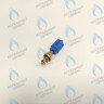 Кран подпитки KOTITONTTU SUARI S 18-24 DК