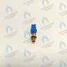 Кран подпитки KOTITONTTU SUARI S 18-24 DК