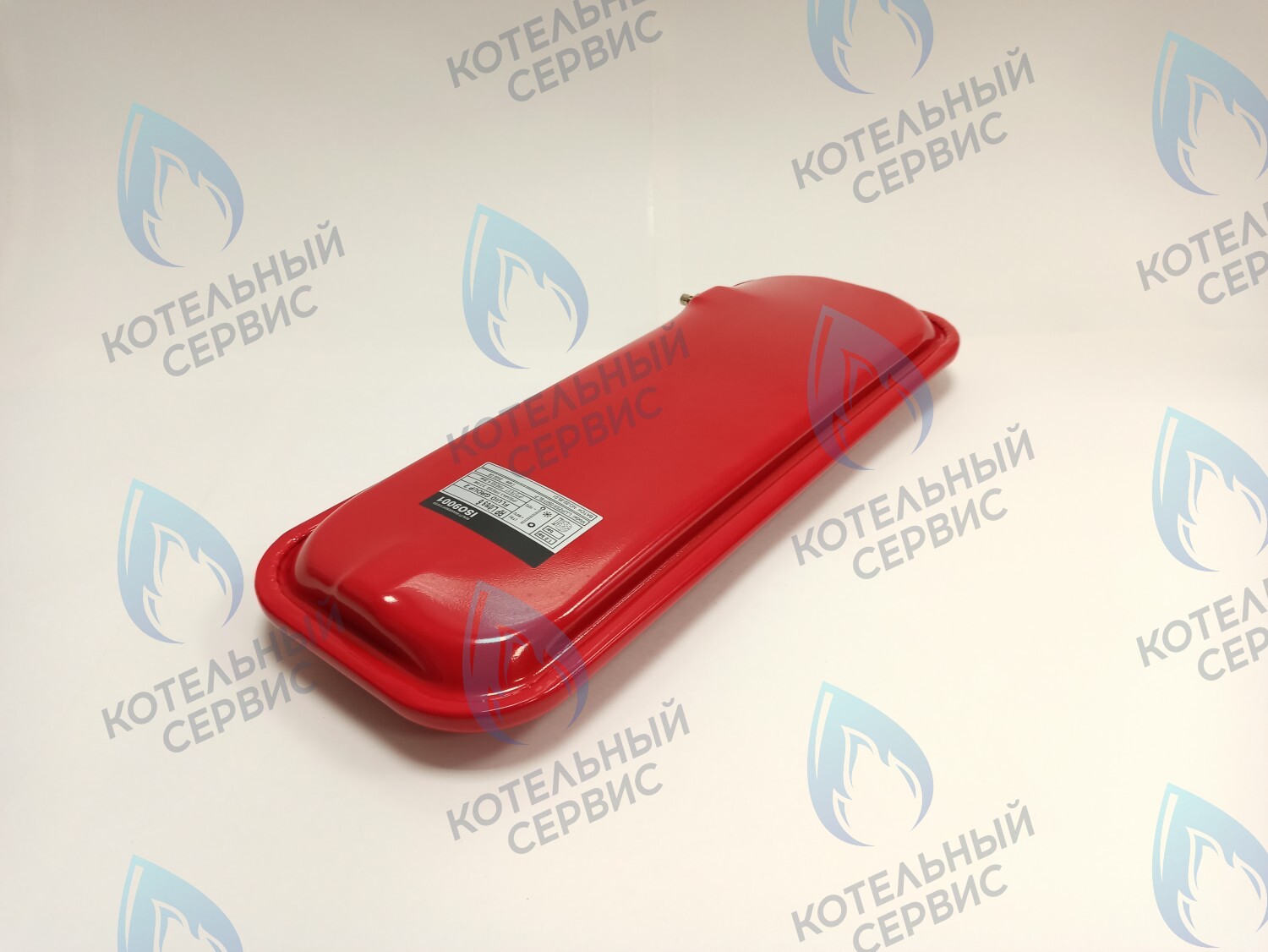 Бак расширительный на котел ВЕ, RE OASIS