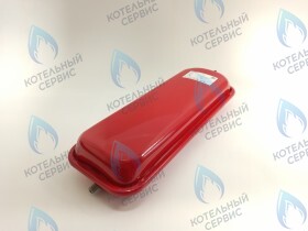 Бак расширительный CIMM 7,5л (5629130) BAXI