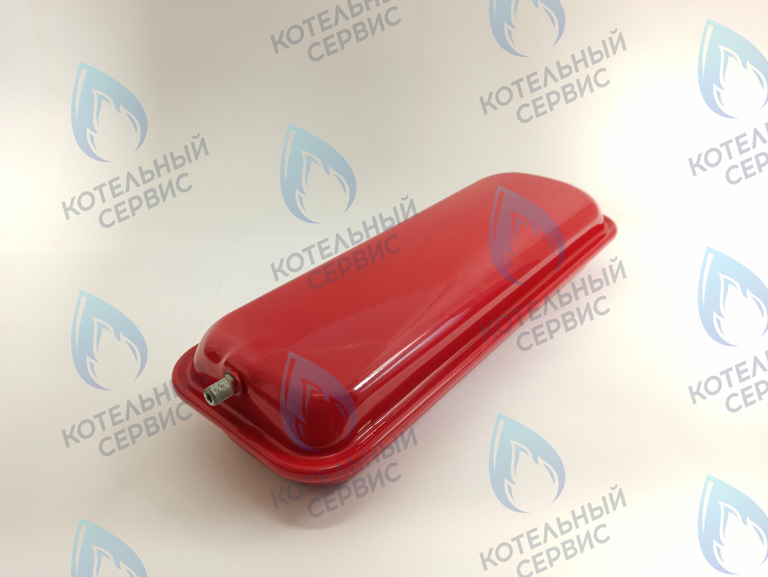 Бак расширительный CIMM 7,5л (5629130) BAXI