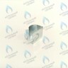 Зажим термопредохранителя PROTHERM