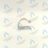 Зажим термопредохранителя PROTHERM