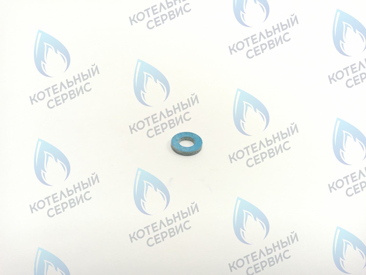 Плоская прокладка 1/4" (BI1001 107) ELECTROLUX