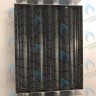 Основной теплообменник для 24kW ALPHATHERM SIGMA ECO PTD 24