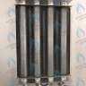 Основной теплообменник для 24kW ALPHATHERM SIGMA ECO PTD 24
