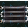 Основной теплообменник для 24kW ALPHATHERM SIGMA ECO PTD 24