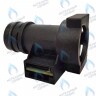 Датчик протока Baxi MAIN-5