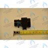 Датчик протока Baxi MAIN-5