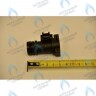 Датчик протока Baxi MAIN-5