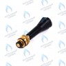 Кран подпитки BIASI/ELECTROLUX (BI1441 108)