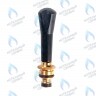 Кран подпитки BIASI/ELECTROLUX (BI1441 108)