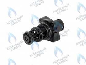 Картридж трехходового клапана KOREASTAR