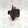 Улитка насоса GRUNDFOS BAXI ECO FOUR, ECO-3 COMPACT, LUNA-3, LUNA-3 COMFORT (5655200, 5687510)
