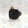 Улитка насоса GRUNDFOS BAXI ECO FOUR, ECO-3 COMPACT, LUNA-3, LUNA-3 COMFORT (5655200, 5687510)