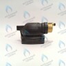 Улитка насоса GRUNDFOS BAXI ECO FOUR, ECO-3 COMPACT, LUNA-3, LUNA-3 COMFORT (5655200, 5687510)