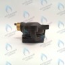 Улитка насоса GRUNDFOS BAXI ECO FOUR, ECO-3 COMPACT, LUNA-3, LUNA-3 COMFORT (5655200, 5687510)