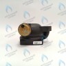 Улитка насоса GRUNDFOS BAXI ECO FOUR, ECO-3 COMPACT, LUNA-3, LUNA-3 COMFORT (5655200, 5687510)