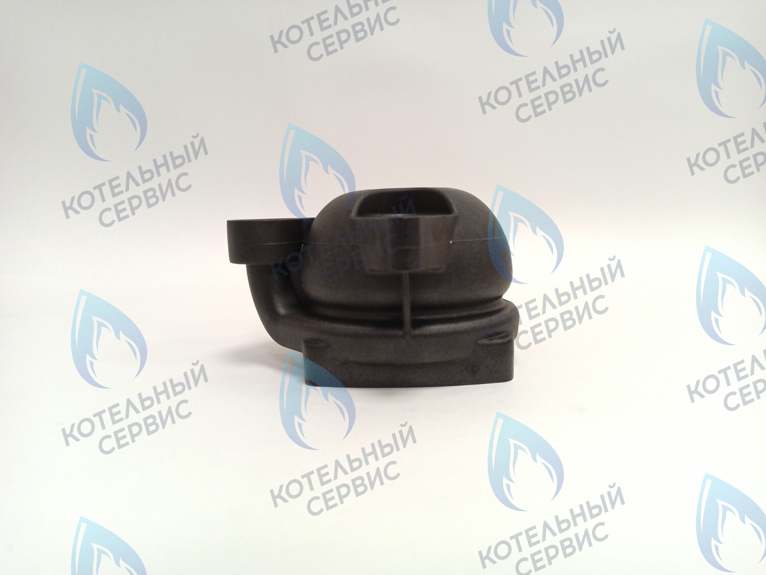 Улитка насоса GRUNDFOS BAXI ECO FOUR, ECO-3 COMPACT, LUNA-3, LUNA-3 COMFORT (5655200, 5687510)