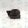 Улитка насоса GRUNDFOS BAXI ECO FOUR, ECO-3 COMPACT, LUNA-3, LUNA-3 COMFORT (5655200, 5687510)