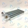 Теплообменник PR20-323081 для котлов Thermona DUO 50