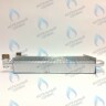 Теплообменник PR20-323081 для котлов Thermona DUO 50