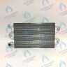 Теплообменник PR20-323081 для котлов Thermona DUO 50