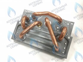 Гидравлическая плата, блок VAILLANT atmoTEC/turboTEC 3-3/3-5/5-3/5-5 (178965, 0020020014)