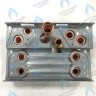 Гидравлическая плата, блок VAILLANT atmoTEC/turboTEC 3-3/3-5/5-3/5-5 (178965, 0020020014)