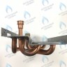 Гидравлическая плата, блок VAILLANT atmoTEC/turboTEC 3-3/3-5/5-3/5-5 (178965, 0020020014)