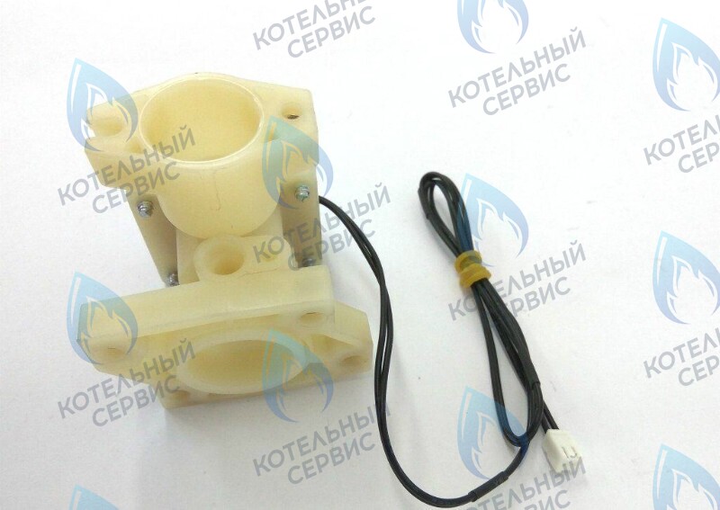 Датчик протока ГВС в сборе RINNAI TMF