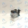 Насос циркуляционный Navien Deluxe E/C ALL, KDP-CT6H0530 (30022723A, 30022722B)