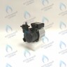 Насос циркуляционный Navien Deluxe E/C ALL, KDP-CT6H0530 (30022723A, 30022722B)