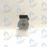 Насос циркуляционный Navien Deluxe E/C ALL, KDP-CT6H0530 (30022723A, 30022722B)