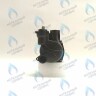Насос циркуляционный Navien Deluxe E/C ALL, KDP-CT6H0530 (30022723A, 30022722B)