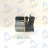 Насос циркуляционный Navien Deluxe E/C ALL, KDP-CT6H0530 (30022723A, 30022722B)