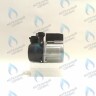 Насос циркуляционный Navien Deluxe E/C ALL, KDP-CT6H0530 (30022723A, 30022722B)