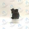 Насос циркуляционный Navien Deluxe E/C ALL, KDP-CT6H0530 (30022723A, 30022722B)
