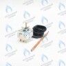 Термостат капиллярный рабочий (3 контакта) IMIT TR2 (0-87°C) PROTHERM (0020025281, 0020025284, 0020025285, 0020027673, 0020034952, 0020045038), FERROLI (39817200)