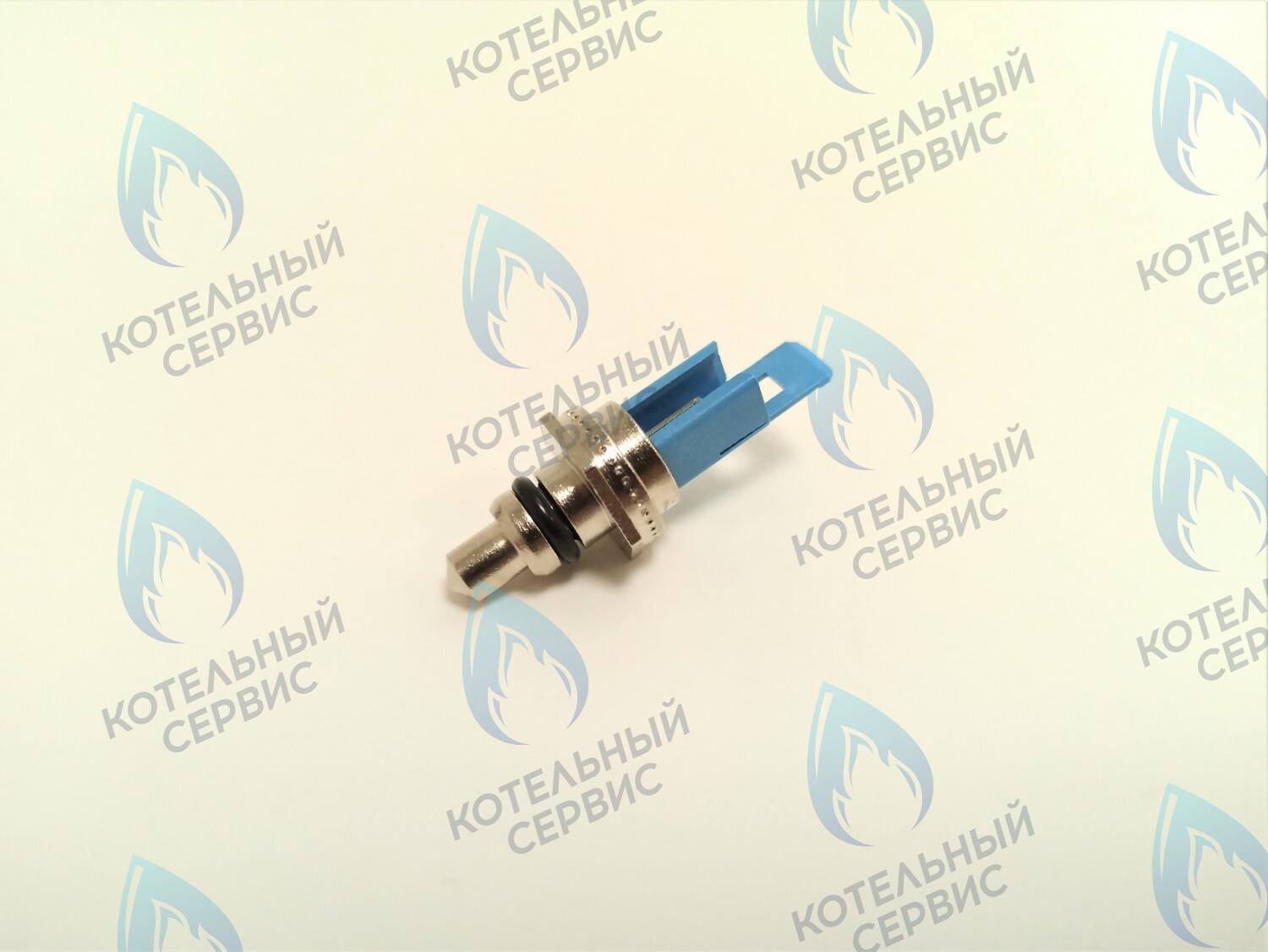 Датчик температуры погружной NTC WOLF BIASI ELECTROLUX (KI1042 501)