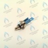 Датчик температуры погружной NTC WOLF BIASI ELECTROLUX (KI1042 501)