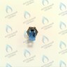 Датчик температуры погружной NTC WOLF BIASI ELECTROLUX (KI1042 501)