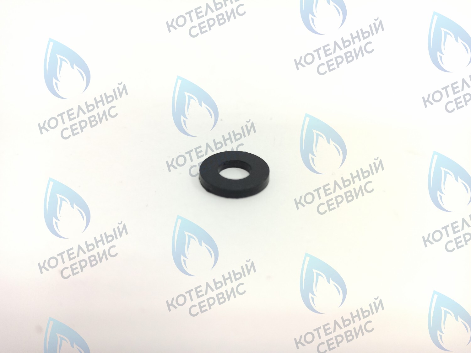 Прокладка расширительного бака 3/8 D14.5x8.5