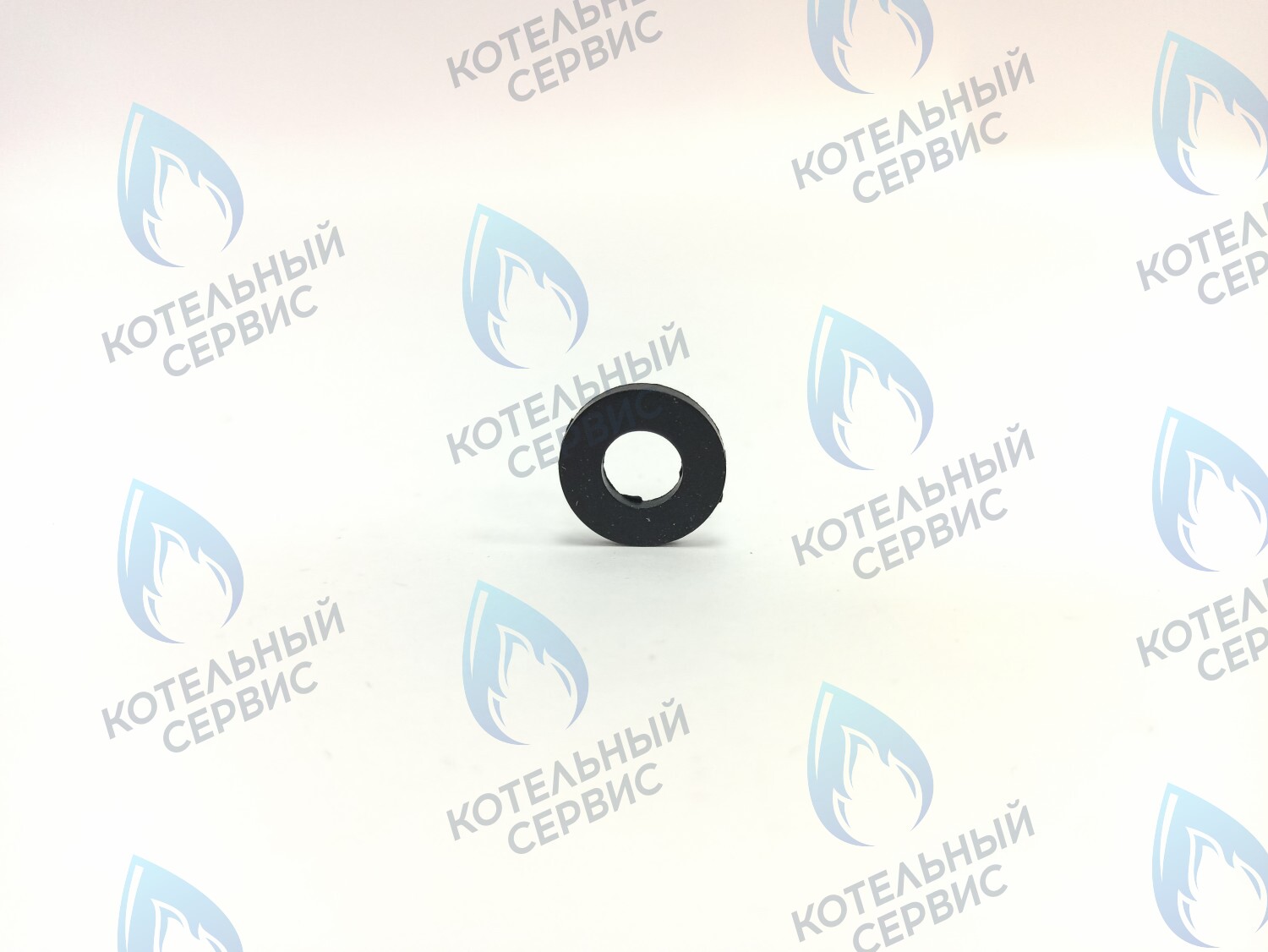 Прокладка расширительного бака 3/8 D14.5x8.5