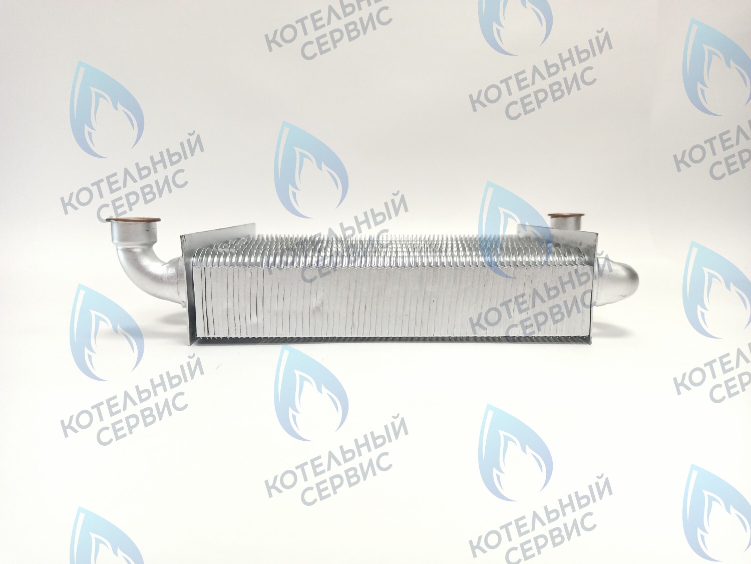 Первичный теплообменник для MIZUDO M20-24Т(H) (AB.08.01.0026)