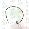 Датчик расхода ГВС (AC02000014) ELECTROLUX