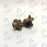 Гидравлический узел входной 28 кВт NEW (CB11030017) ELECTROLUX