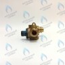 Гидравлический узел входной 28 кВт NEW (CB11030017) ELECTROLUX